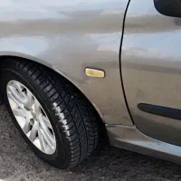 رانا مدل 92|خودرو سواری و وانت|زنجان, |دیوار