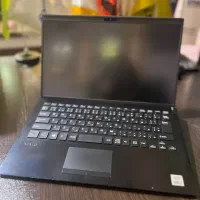 لپ تاپ VAIO|رایانه همراه|شهریار, شهریار|دیوار