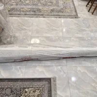 فرش تلویزیون