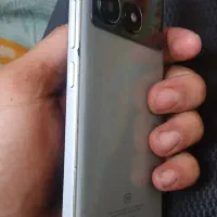 Poco X6 Pro/256|موبایل|سمنان, |دیوار