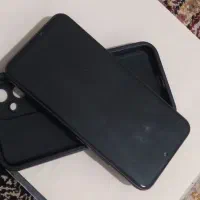 سامسونگA54 5G|موبایل|قائن, |دیوار