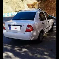 تیبا1|خودرو سواری و وانت|کرمانشاه, |دیوار