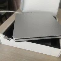 USB SuperDrive Apple|قطعات و لوازم جانبی رایانه|تهران, مدائن|دیوار