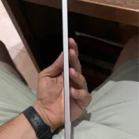 Ipad pro 2024 m4 11 inch|تبلت|فردیس, سرحد آباد|دیوار