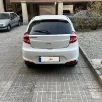 MVM315 new H|خودرو سواری و وانت|تهران, شمس‌آباد|دیوار