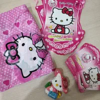 تم تولد|اسباب‌‌بازی|تهران, شهرک صدرا|دیوار