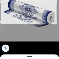 تولیدی سفره یکبار مصرف