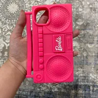 لوازم جانبی قاب ایفون ۱۱