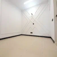 45متر/پارکینگ اختصاصی/تراورتن/فول بازسازی/متنوبخون|اجارهٔ آپارتمان|اندیشه, شهرک مریم|دیوار