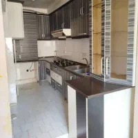 یه واحد داخل بازارچه سهند قیمت مناسب|فروش آپارتمان|سهند, |دیوار