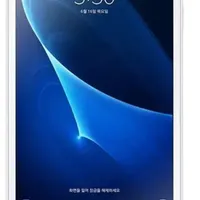 تبلت p585
