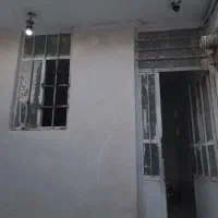 خانه ویلایی دربست