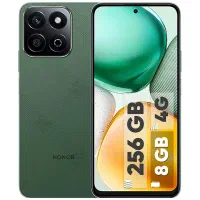 فروش گوشی هونور x7c در حد بسیار نو