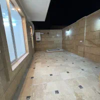 کلیدنخورده/بهترین لوکیشن شهر/بدون هیچ گونه پله|اجارهٔ خانه و ویلا|کاشان, شهرک امیرالمومنین|دیوار