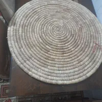 تک در حد نو|ظروف سرو و پذیرایی|خرم‌آباد, |دیوار