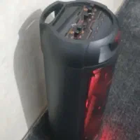 اسپیکر ۱۱۹۹ اصلی|سیستم صوتی خانگی|برازجان, |دیوار