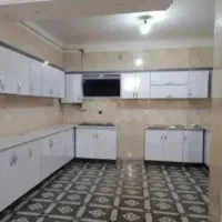 کابینت آماده سجاد زیبا و جادار