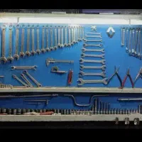 یک باب مغازه باجاره یا فروش میرسد