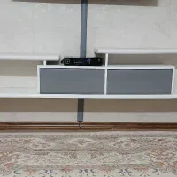 میز تلویزیون مدرن