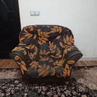 مبل