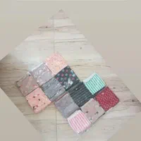 تاسایز۵۰|لباس|مرند, |دیوار