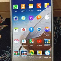 سامسونگ نوت 3
