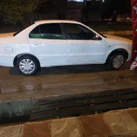 سورن پلاس xu7pدریچه برقی ۴۰۳سفیدبرج۱۱|خودرو سواری و وانت|خرم‌آباد, |دیوار