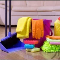 شرکت‌خدماتی نظافتی کل‌شیراز