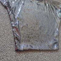 بلوز شلوارک مجلسی|کفش و لباس بچه|ایلام, |دیوار