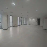 170متر سند اداری 60متر حیاط اختصاصی ورودی لابی