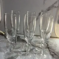 تعدادی وسایل منزل