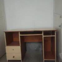 میز کامپیوتر