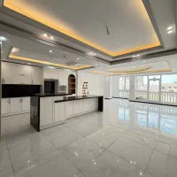240متر+۱۰۰متر‌‌پنت‌دوبلکس‌سازه‌ای‌لوکس‌فول‌امکانات|فروش آپارتمان|اندیشه, اندیشه فاز ۱|دیوار