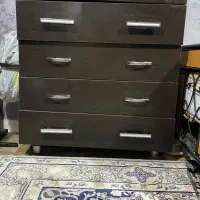 دراور ام دی اف
