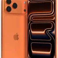 ایفون۱۷پرومکس