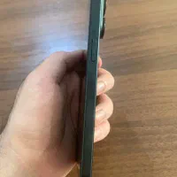 15 pro max 256 Zaa|موبایل|تهران, پونک|دیوار