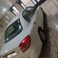 فروش ریو مدل ۹۰|خودرو سواری و وانت|تبریز, |دیوار