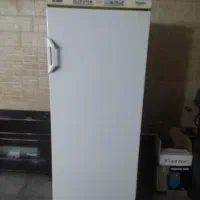 یخچال فریزر فیلور