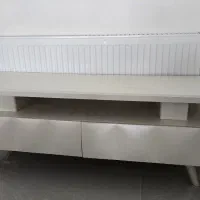 میز تلویزیون تمام MDF|میز تلویزیون|تهران, شهرک ولیعصر شمالی|دیوار