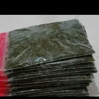 سبزی خورشتی