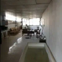 900مترسوله/جاده کلات/گرجی/کاظم آباد|اجارهٔ دفتر صنعتی، کشاورزی، تجاری|مشهد, گرجی علیا|دیوار