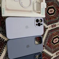 قاب آیفون ۱۳ پرو مکس