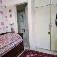 47متر زیربنا مفید طبقه بالای همکف بر دامپزشکی|فروش آپارتمان|تهران, سلسبیل شمالی|دیوار