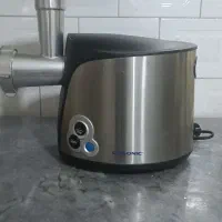 چرخ گوشت