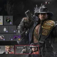 کالاف|کنسول، بازی ویدئویی و آنلاین|بیرجند, |دیوار