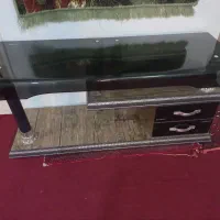 وسایل مرتب سالم|کلکسیون اشیاء عتیقه|مشهد, شهید بهشتی|دیوار