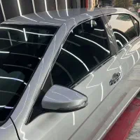 ماشین دنا پلاس
