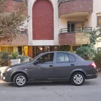 ساینا EX 98|خودرو سواری و وانت|کرج, ساماندهی|دیوار