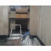 197متر-بهاران-سجاد-جنوبی-تجاری