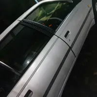 پژو ۴۰۵ مدل ۹۵